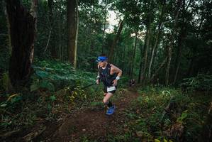 BIB: 4311
                            <button type="button" onclick="openModal(22427847)" class="btn btn-primary btn-sm float-right btn-popup" data-toggle="modal" data-target=".modal-high-quality">
                        <i class="fas fa-shopping-cart"></i> Add to Cart
                    </button>
                                            <button type="button" onclick="isThisMe(22427847, true)" class="btn btn-success btn-sm float-right btn-popup btn-isme hidden" data-toggle="tooltip" data-placement="bottom" title="นี่คือรูปของคุณใช่ไหม คลิกที่นี่เพื่อเอาเข้าอัลบั้ม">
                        <i class="fas fa-plus"></i> Add to album
                    </button>
                    <button type="button" onclick="isThisMe(22427847, false)" class="btn btn-warning btn-sm float-right btn-popup btn-isnotme hidden">
                        <i class="fas fa-ban"></i> Remove from album
                    </button>